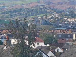 Photo 28- click for photo gallery